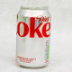 177 - Diet Coke