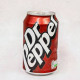 178 - Dr Pepper